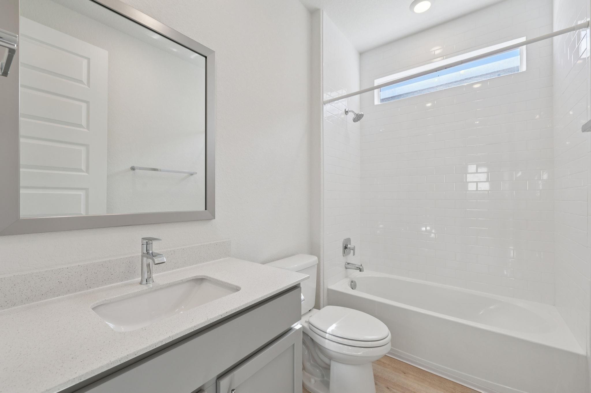 1024 Bear Track Loop, Georgetown, TX 78628