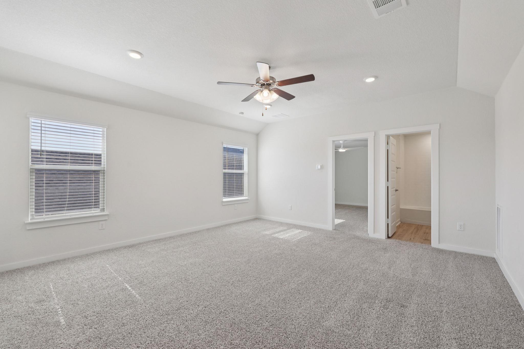 1024 Bear Track Loop, Georgetown, TX 78628