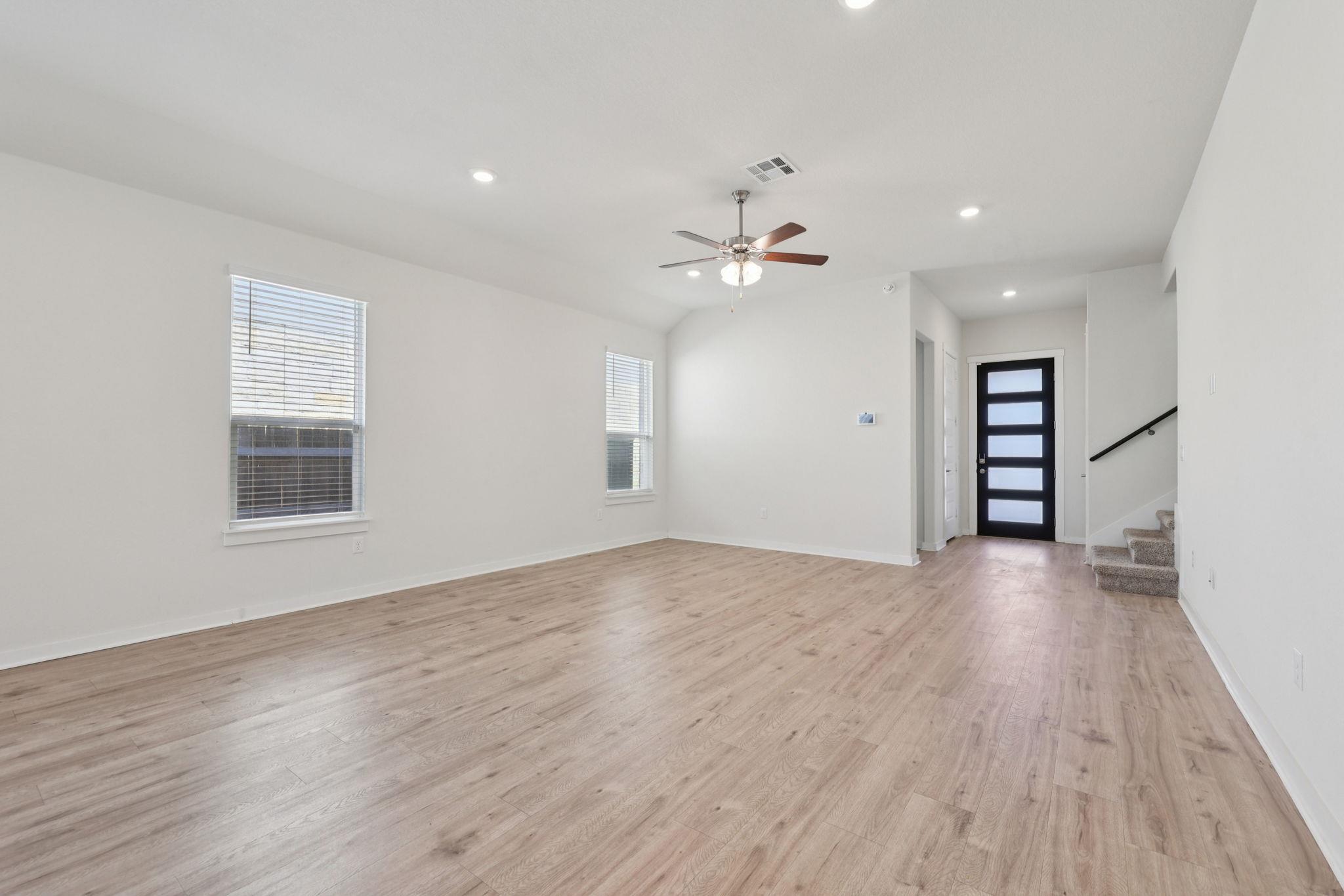 1024 Bear Track Loop, Georgetown, TX 78628