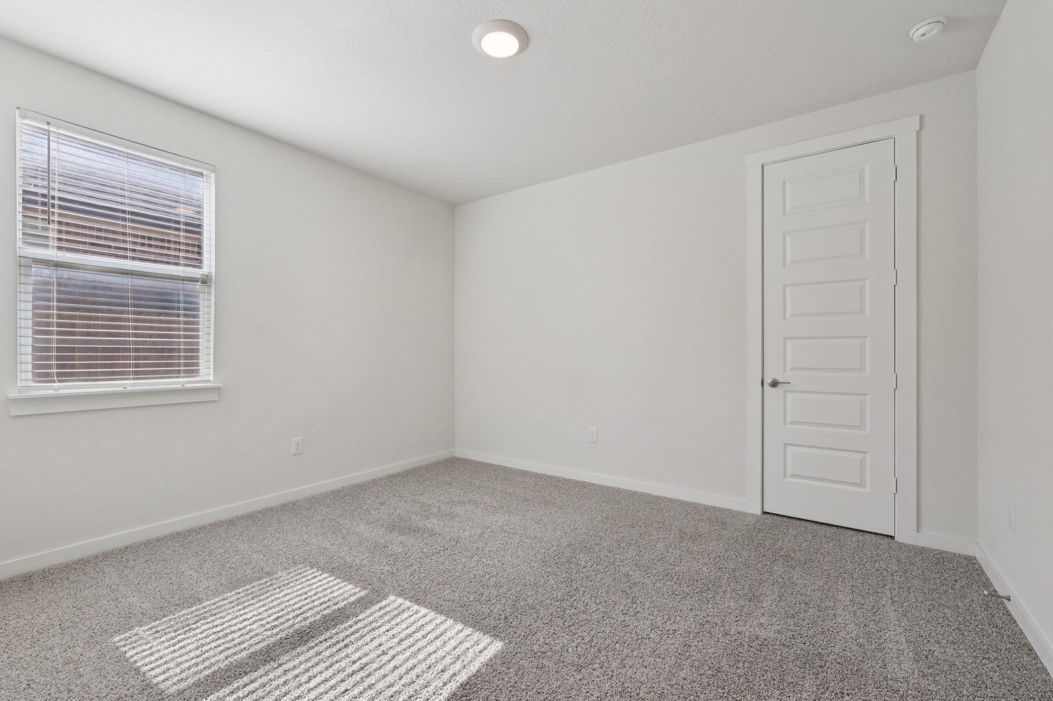 1024 Bear Track Loop, Georgetown, TX 78628