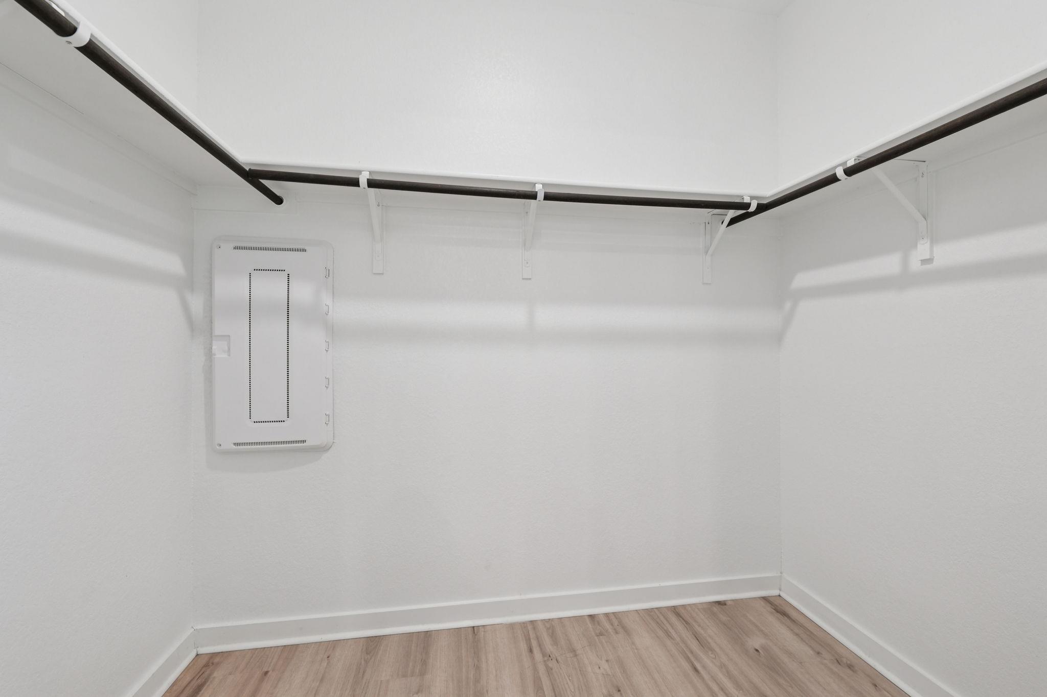 1024 Bear Track Loop, Georgetown, TX 78628