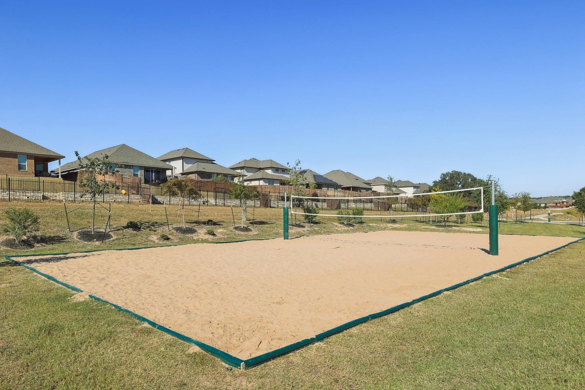 1024 Bear Track Loop, Georgetown, TX 78628