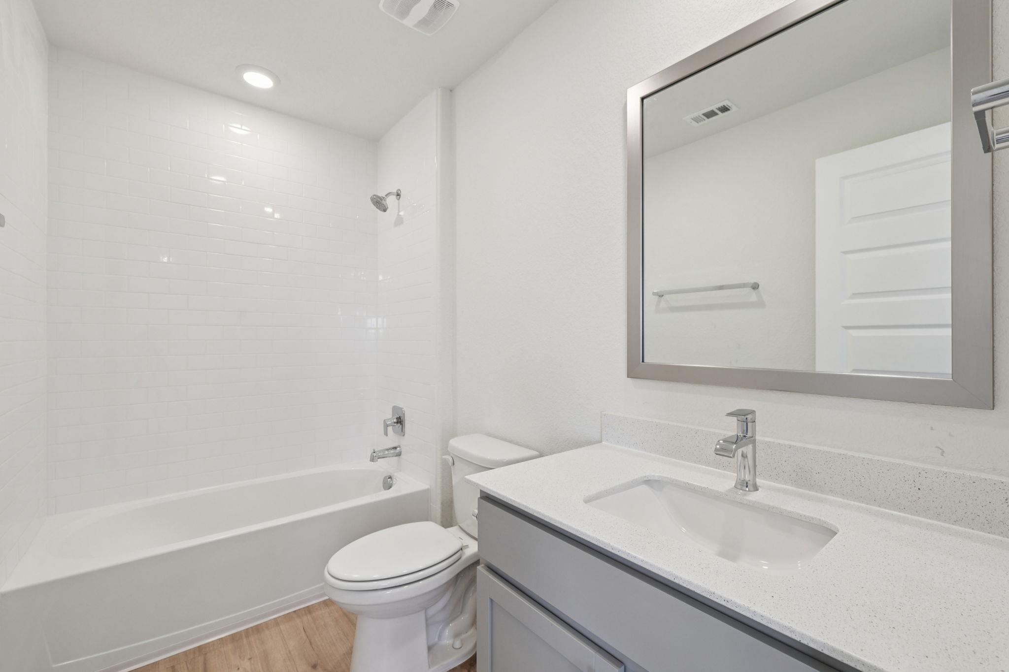 1024 Bear Track Loop, Georgetown, TX 78628