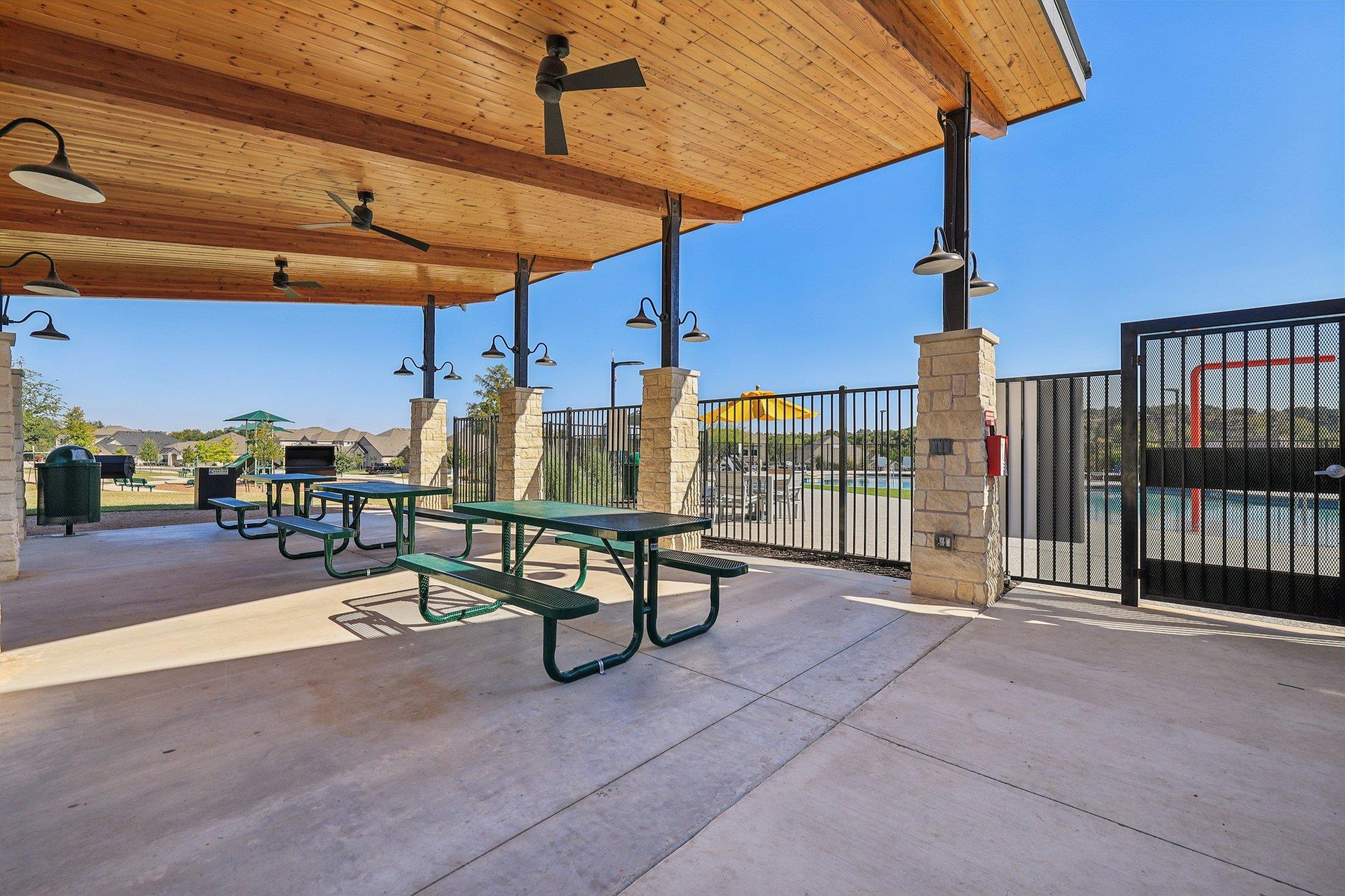 1024 Bear Track Loop, Georgetown, TX 78628