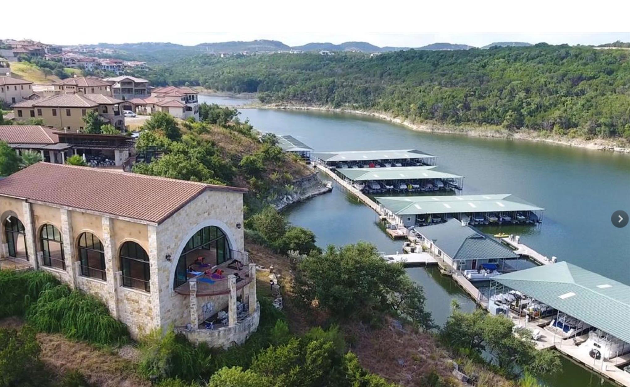 513 Primo Fiore Ter, Lakeway, TX 78738