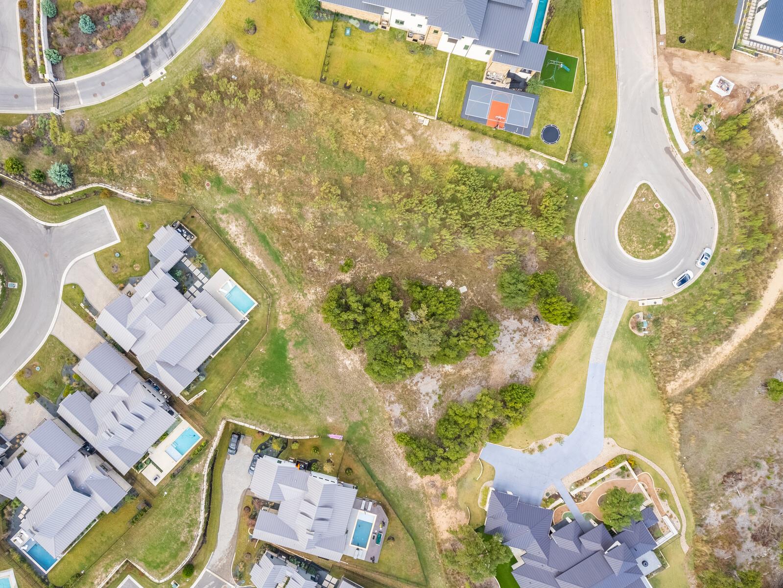 513 Primo Fiore Ter, Lakeway, TX 78738