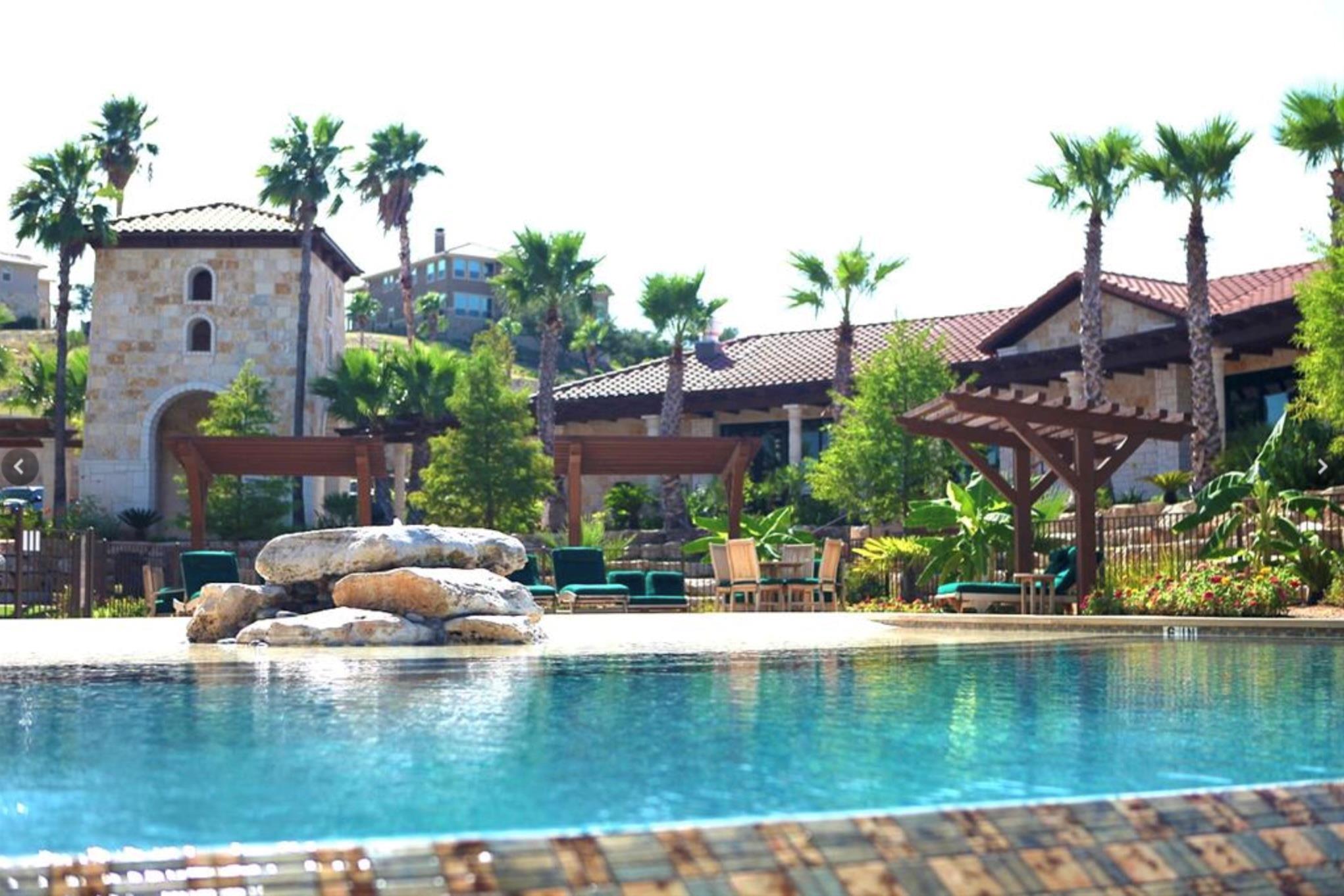 513 Primo Fiore Ter, Lakeway, TX 78738