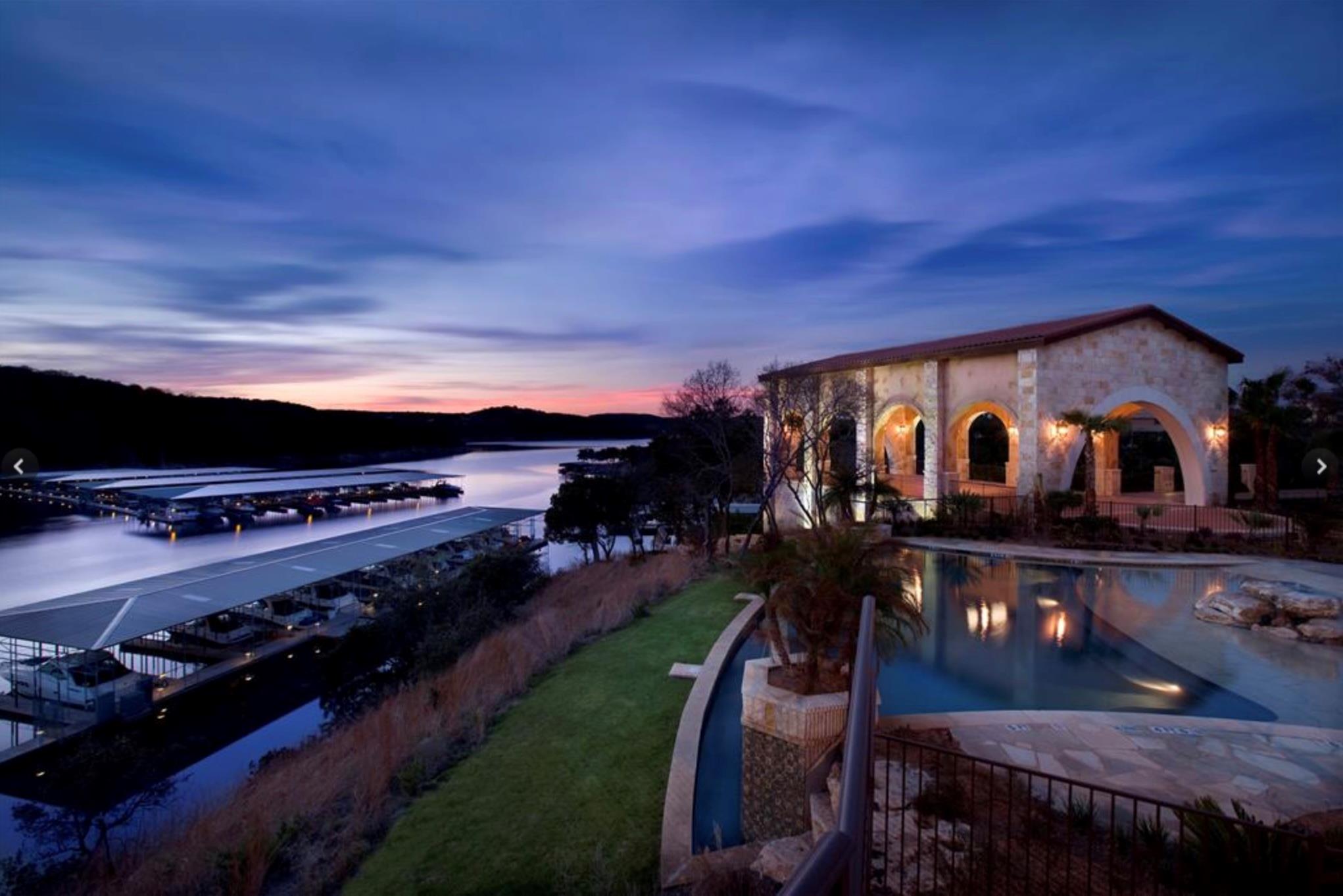 513 Primo Fiore Ter, Lakeway, TX 78738