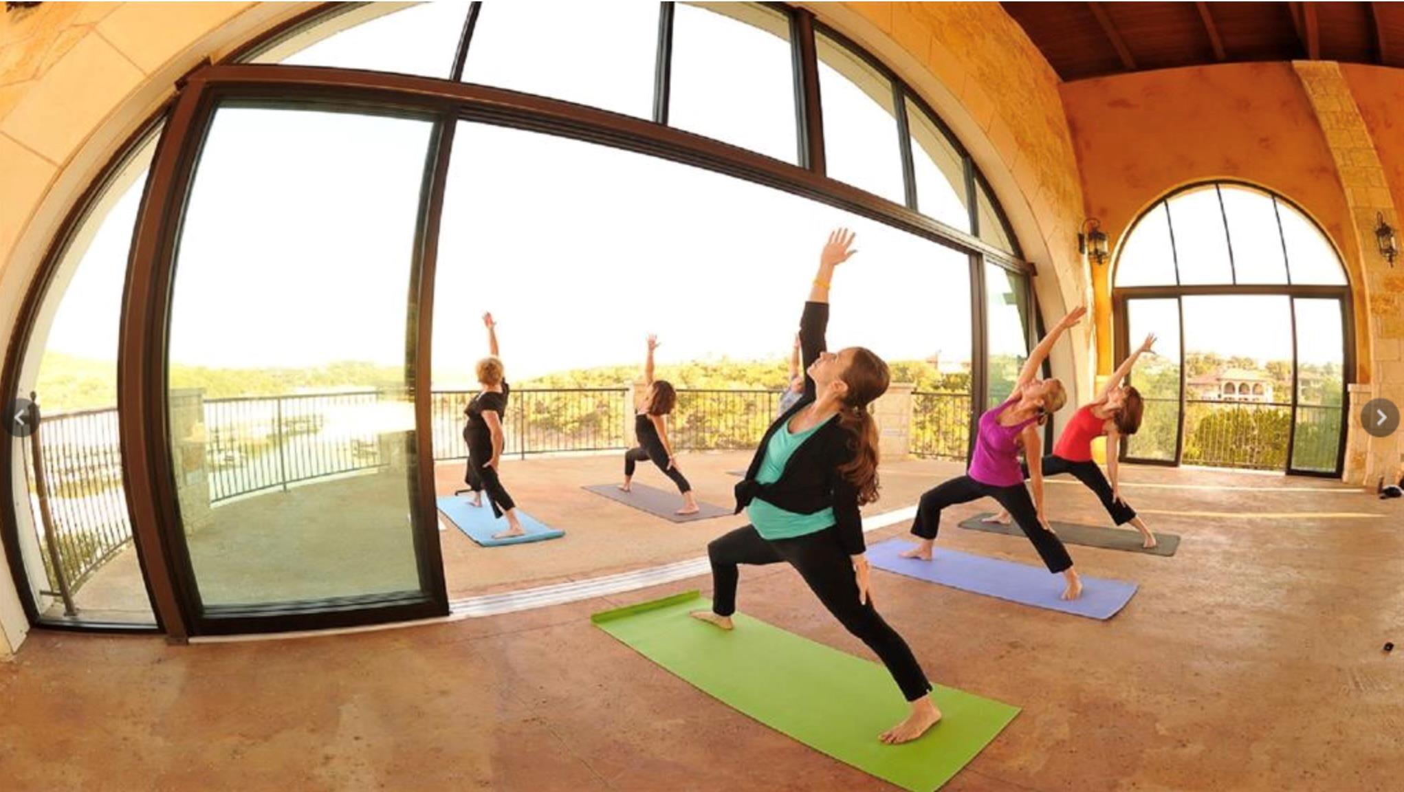 513 Primo Fiore Ter, Lakeway, TX 78738