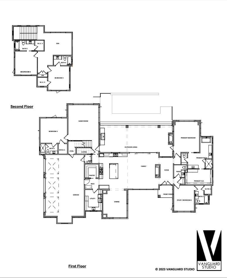 513 Primo Fiore Ter, Lakeway, TX 78738