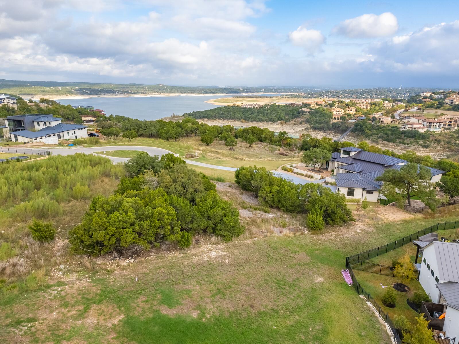 513 Primo Fiore Ter, Lakeway, TX 78738