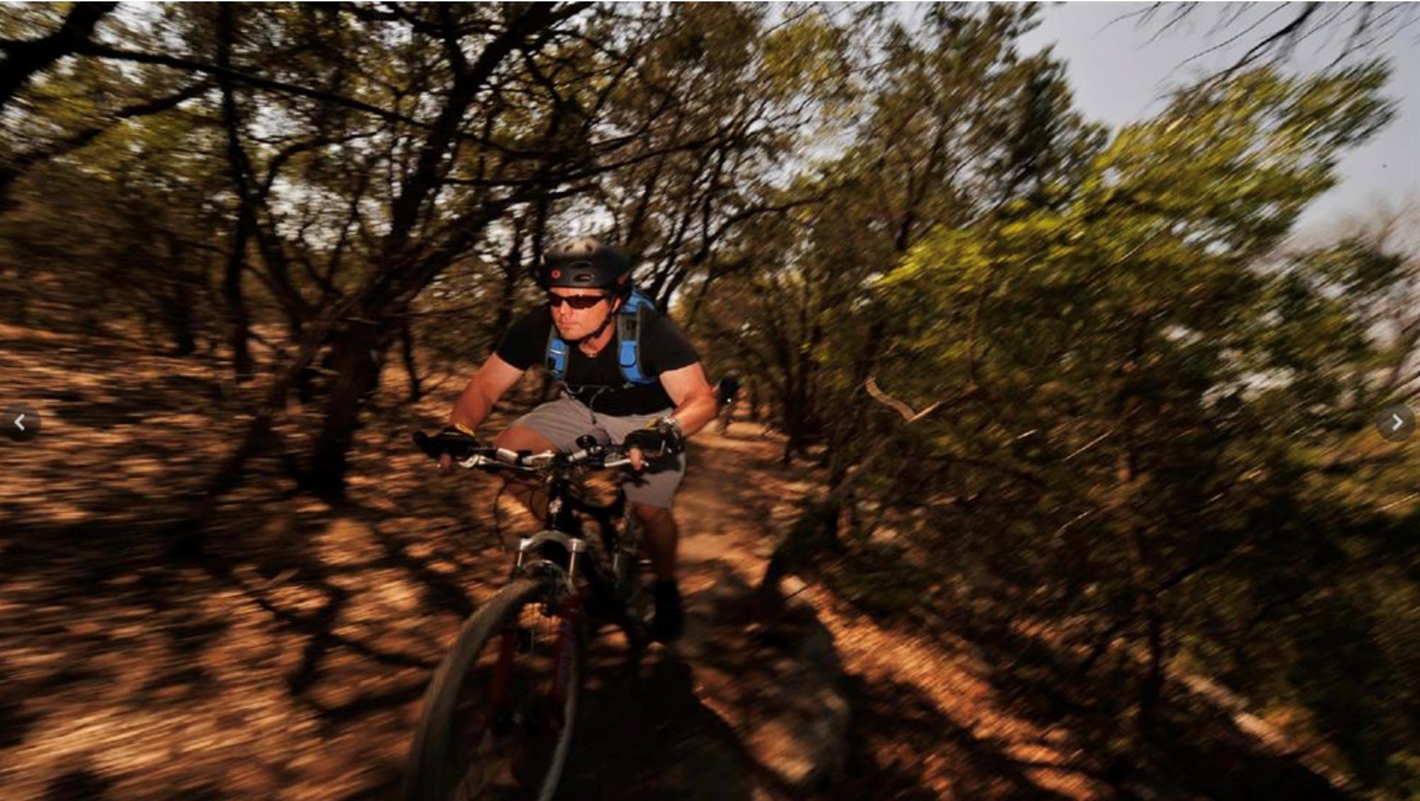 513 Primo Fiore Ter, Lakeway, TX 78738