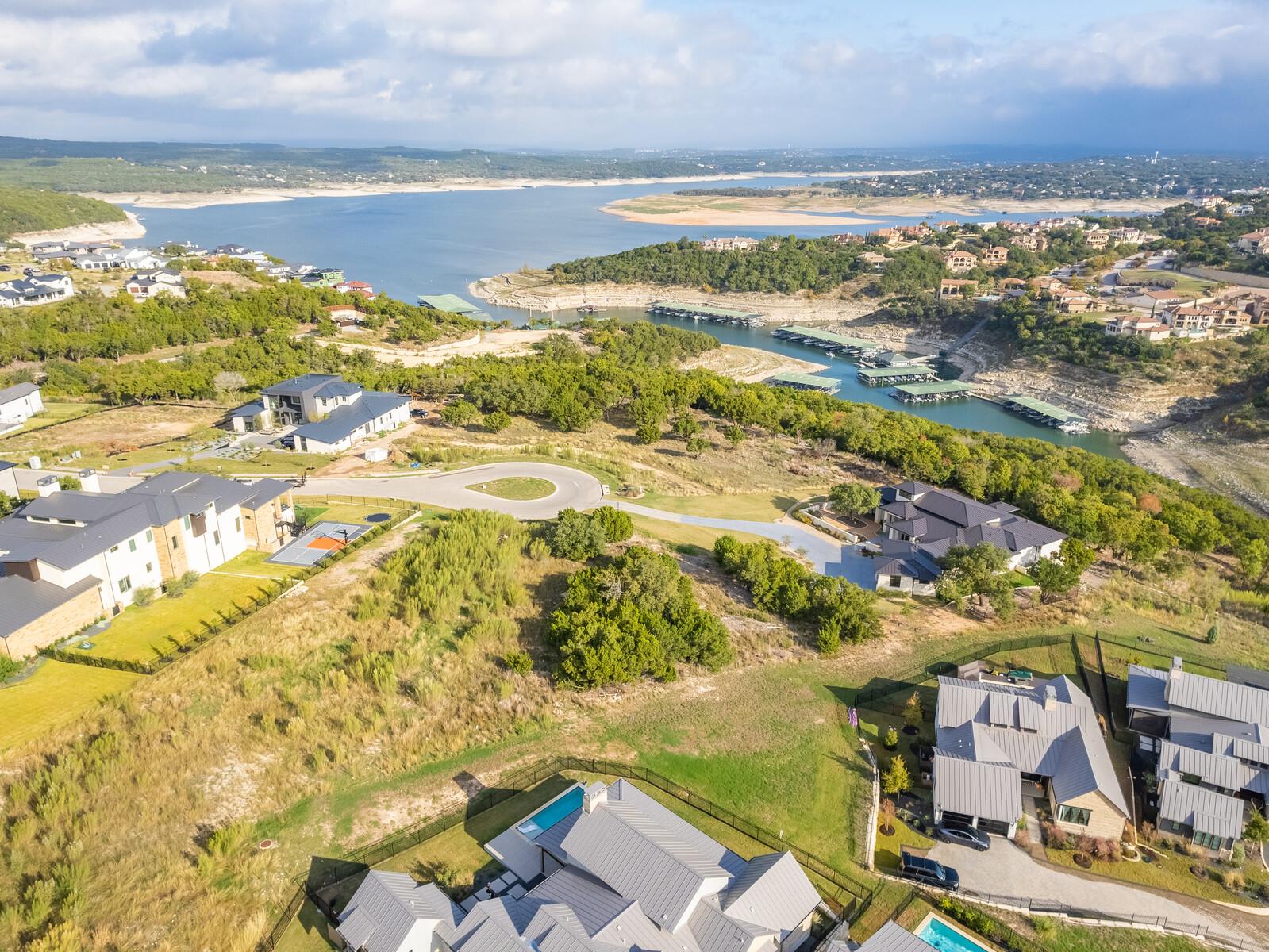 513 Primo Fiore Ter, Lakeway, TX 78738