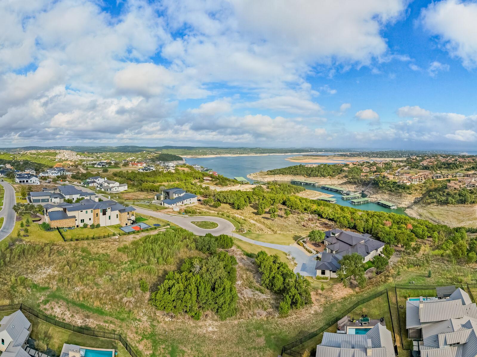 513 Primo Fiore Ter, Lakeway, TX 78738