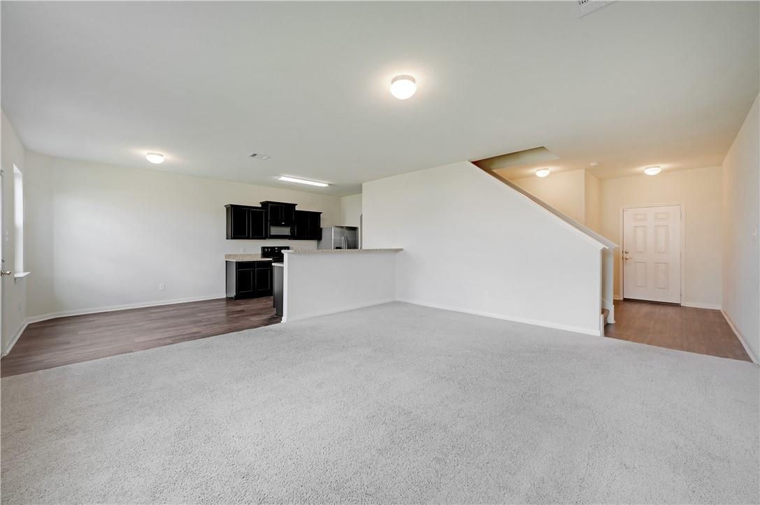 1428 Breanna Ln, Kyle, TX 78640