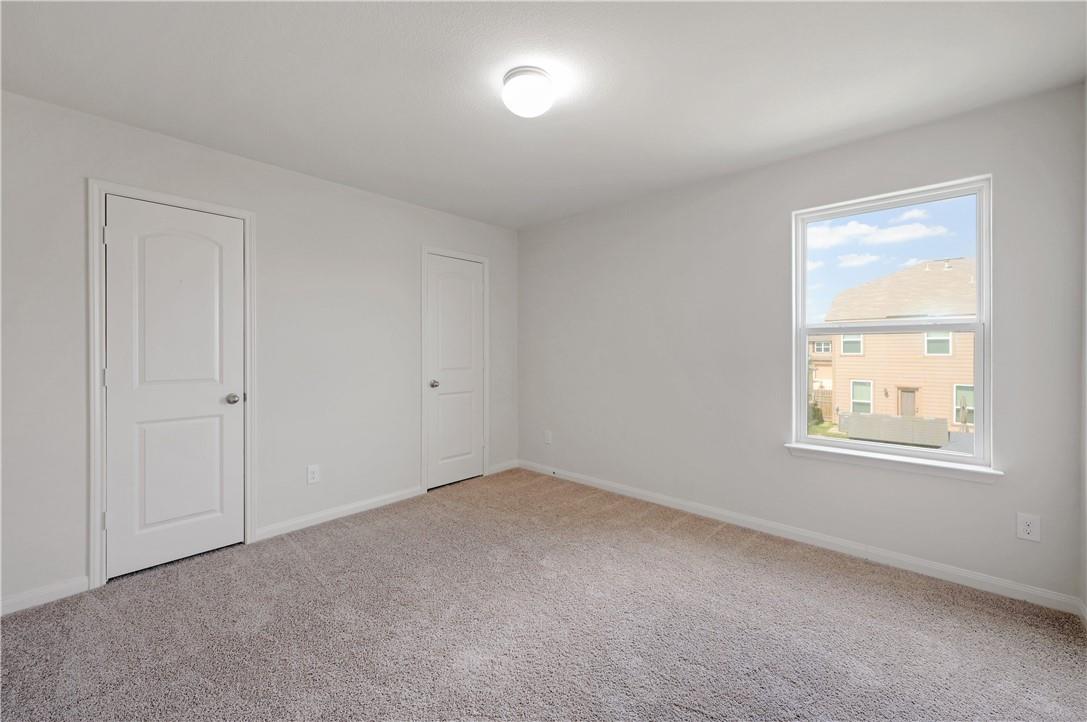 1428 Breanna Ln, Kyle, TX 78640