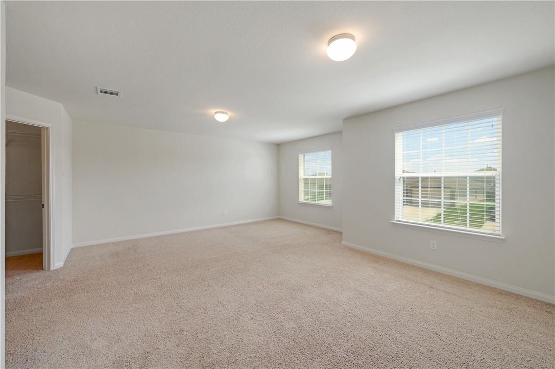 1428 Breanna Ln, Kyle, TX 78640