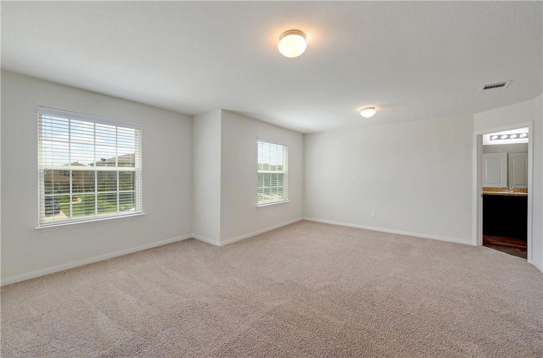 1428 Breanna Ln, Kyle, TX 78640