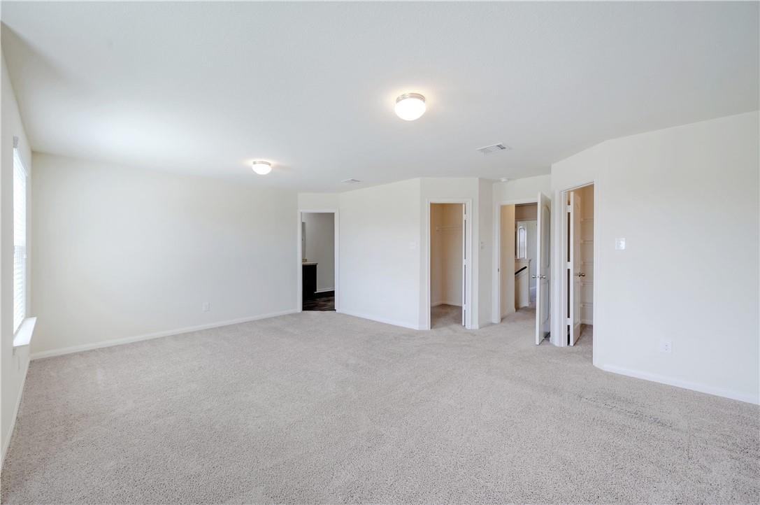 1428 Breanna Ln, Kyle, TX 78640