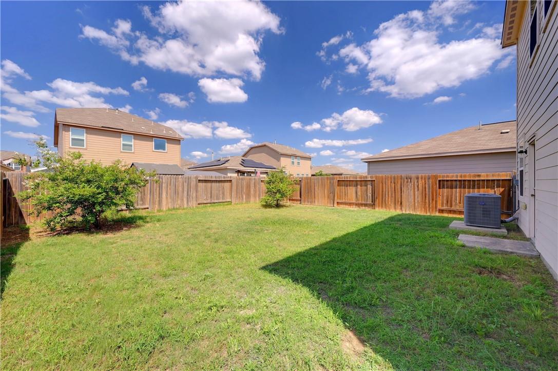 1428 Breanna Ln, Kyle, TX 78640