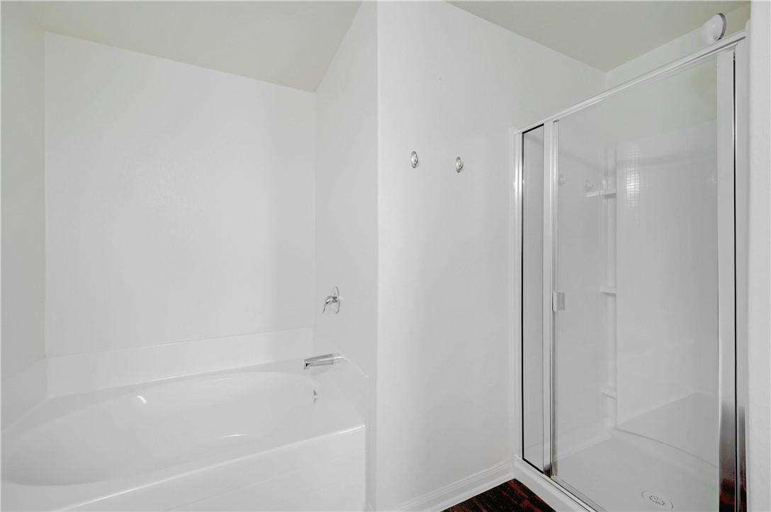 1428 Breanna Ln, Kyle, TX 78640