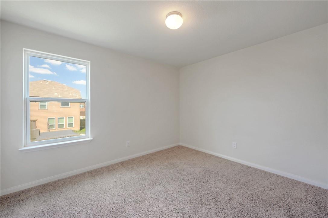 1428 Breanna Ln, Kyle, TX 78640