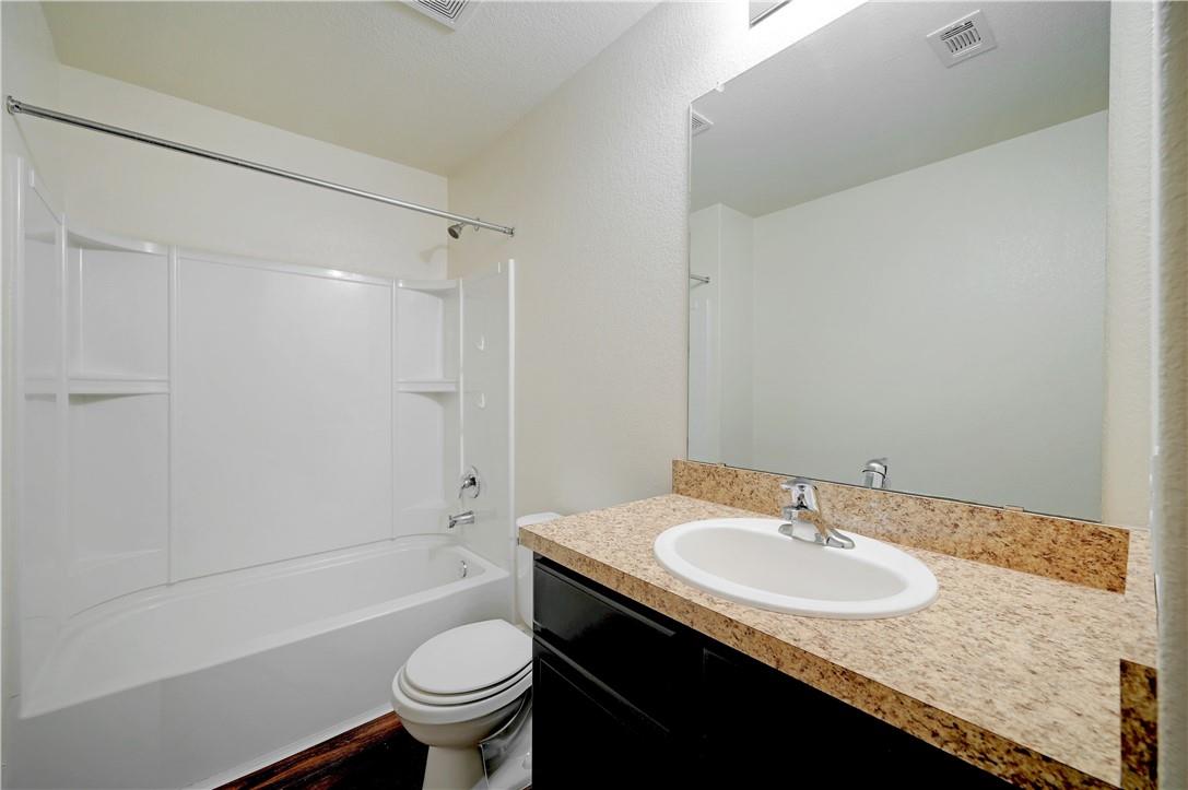 1428 Breanna Ln, Kyle, TX 78640