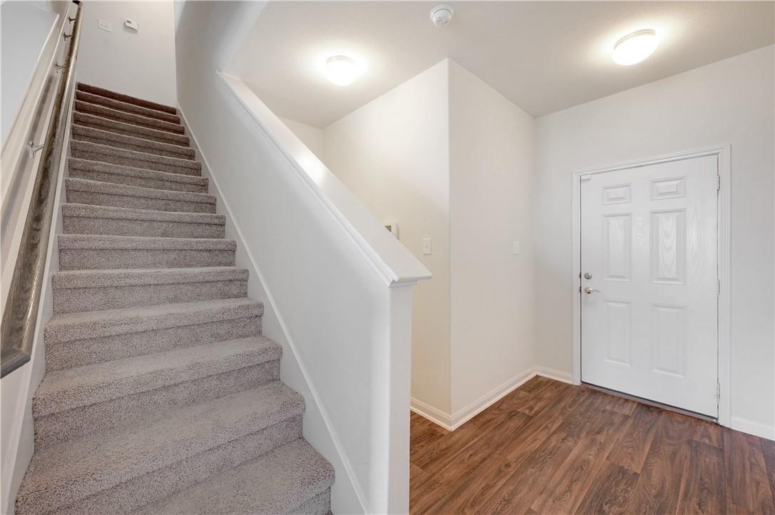 1428 Breanna Ln, Kyle, TX 78640