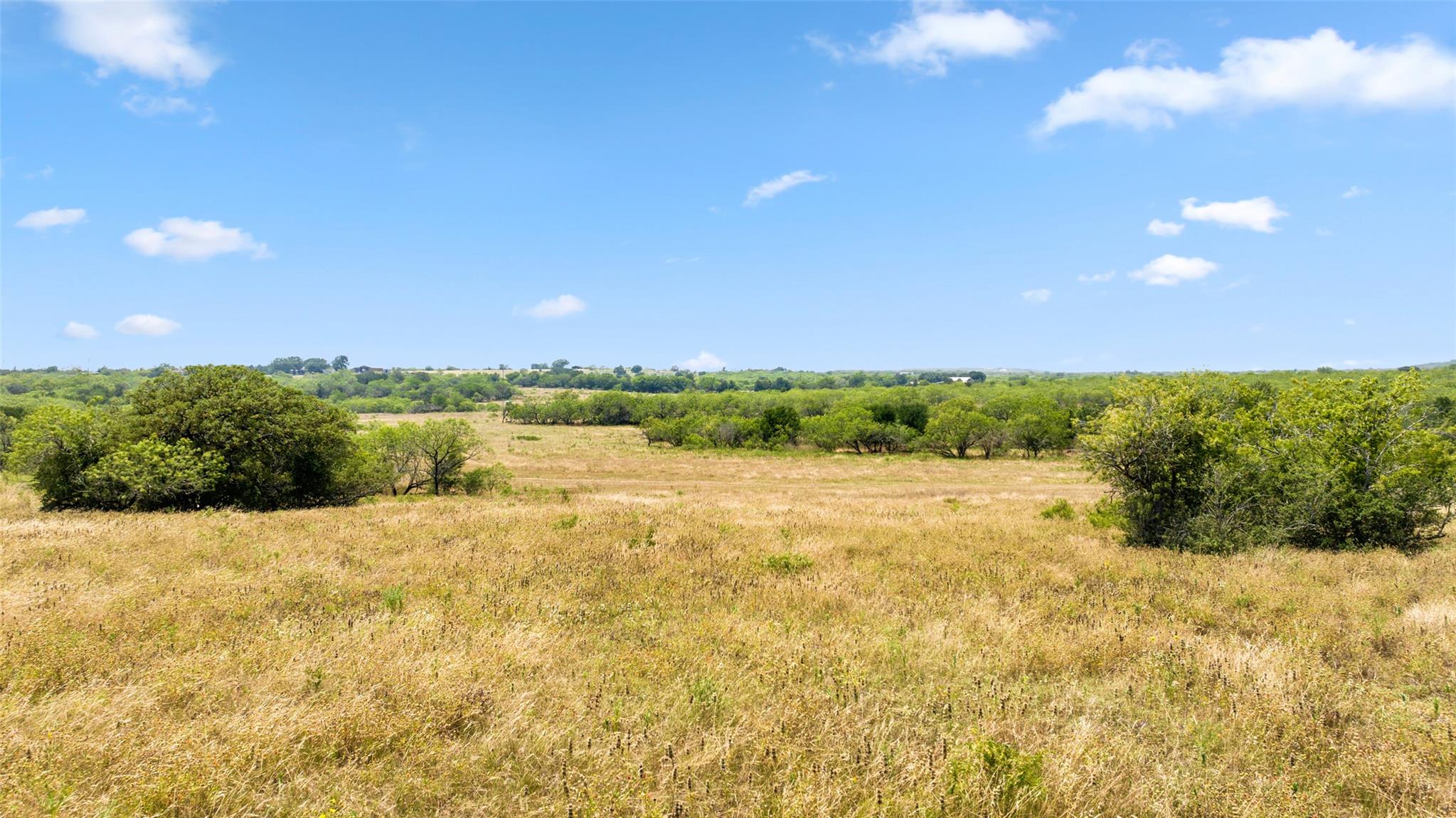 6035 State Park Rd, Lockhart, TX 78644