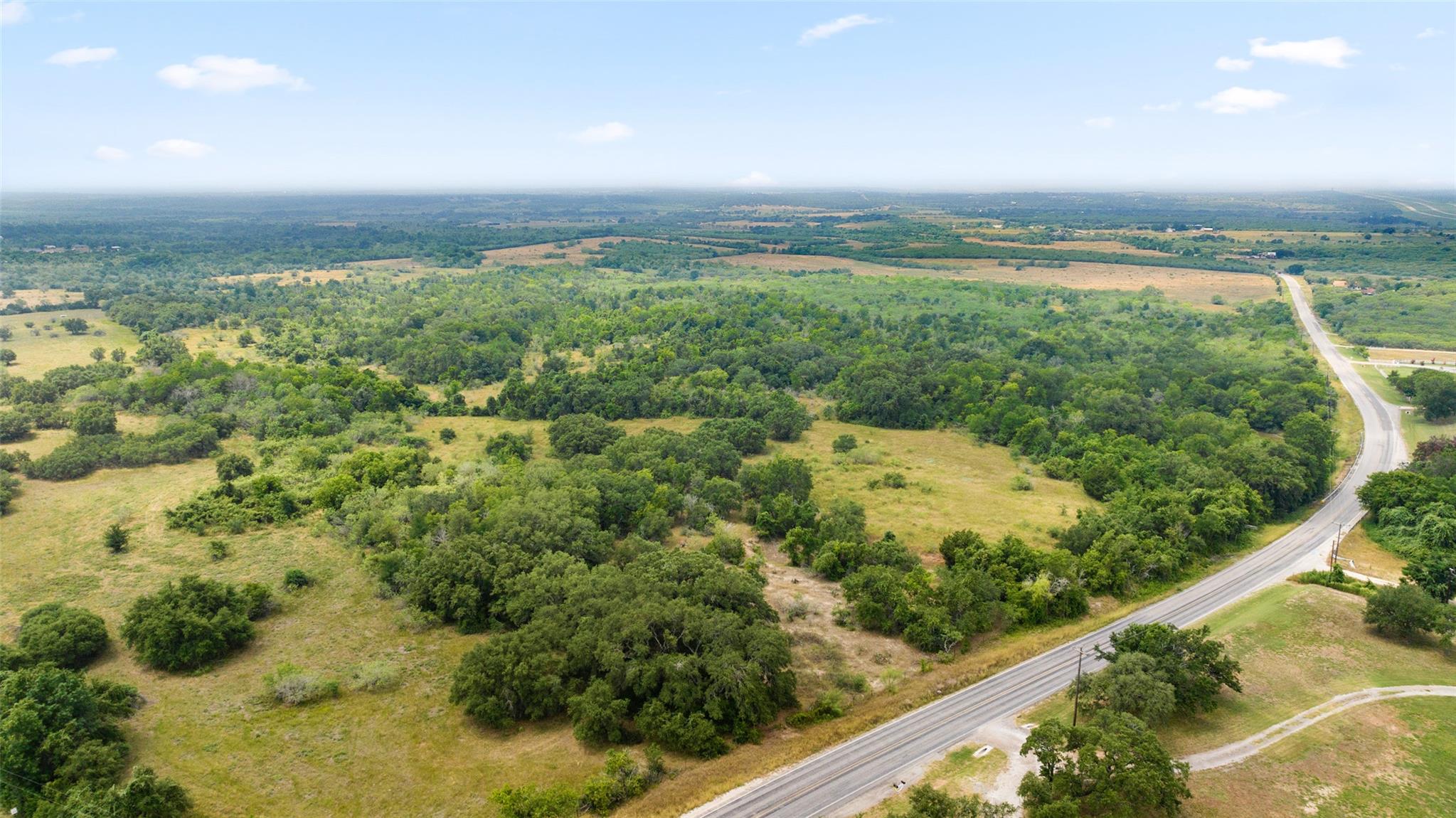 6035 State Park Rd, Lockhart, TX 78644