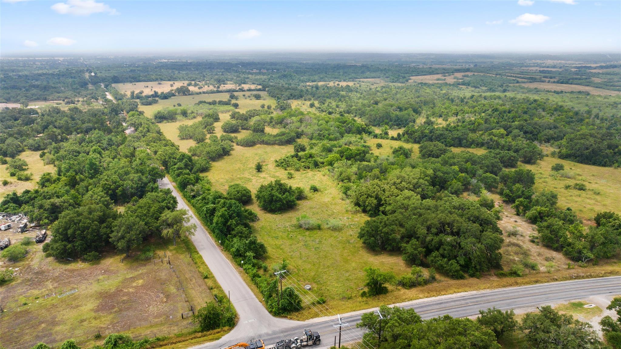 6035 State Park Rd, Lockhart, TX 78644