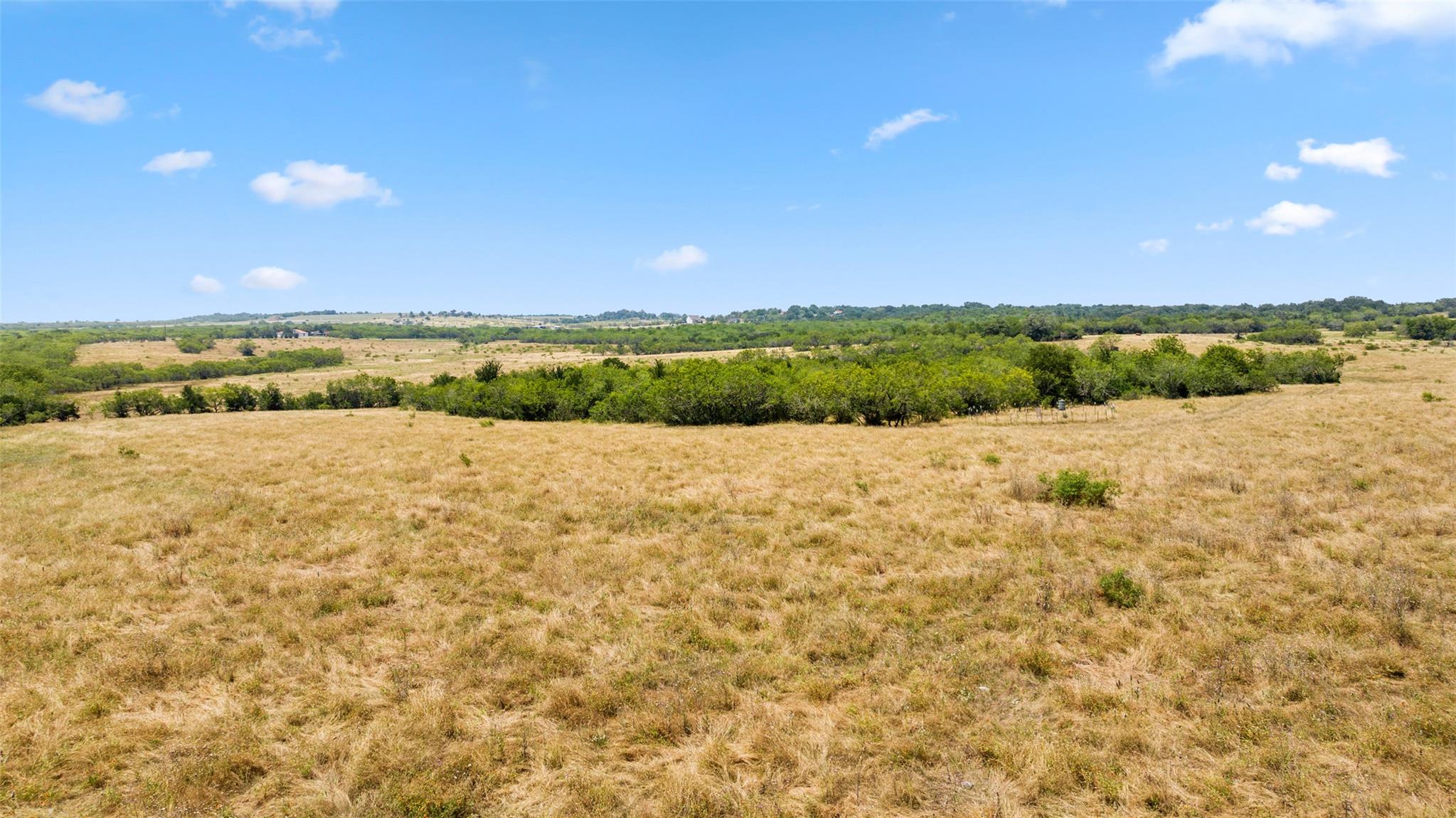 6035 State Park Rd, Lockhart, TX 78644