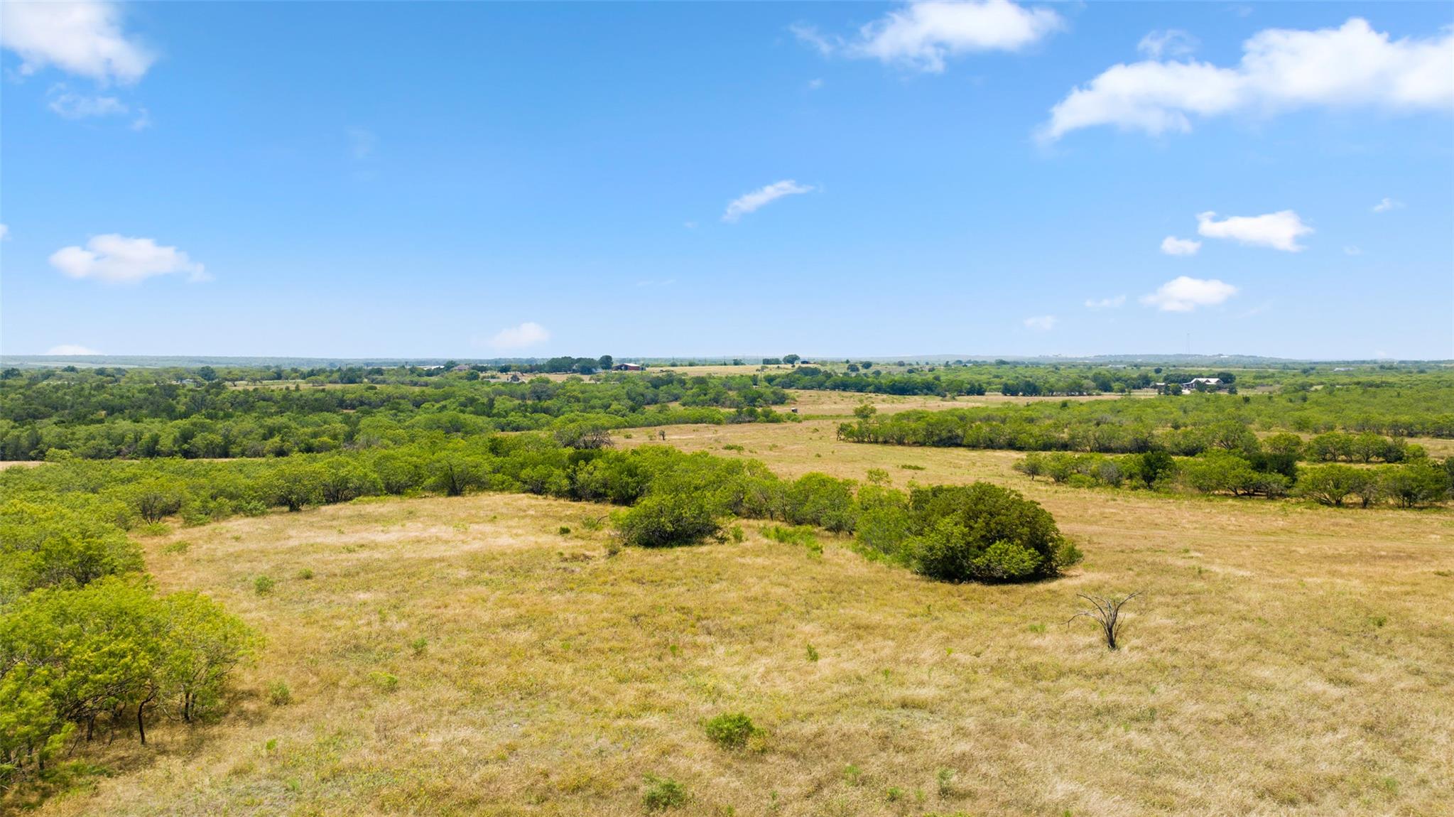 6035 State Park Rd, Lockhart, TX 78644