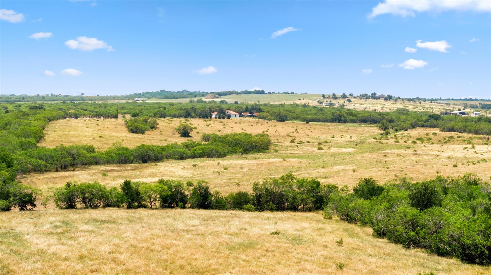 6035 State Park Rd, Lockhart, TX 78644