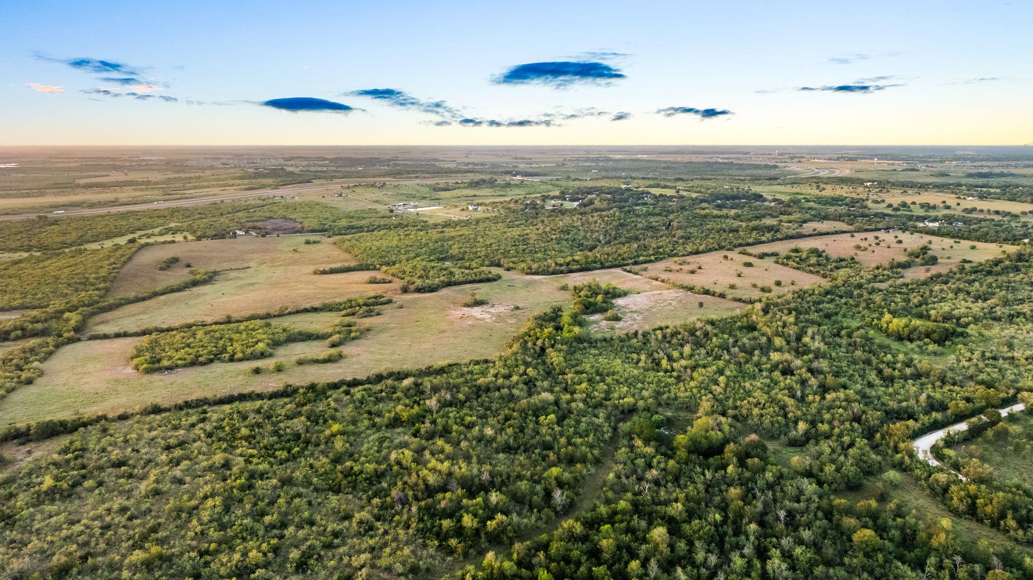 6035 State Park Rd, Lockhart, TX 78644