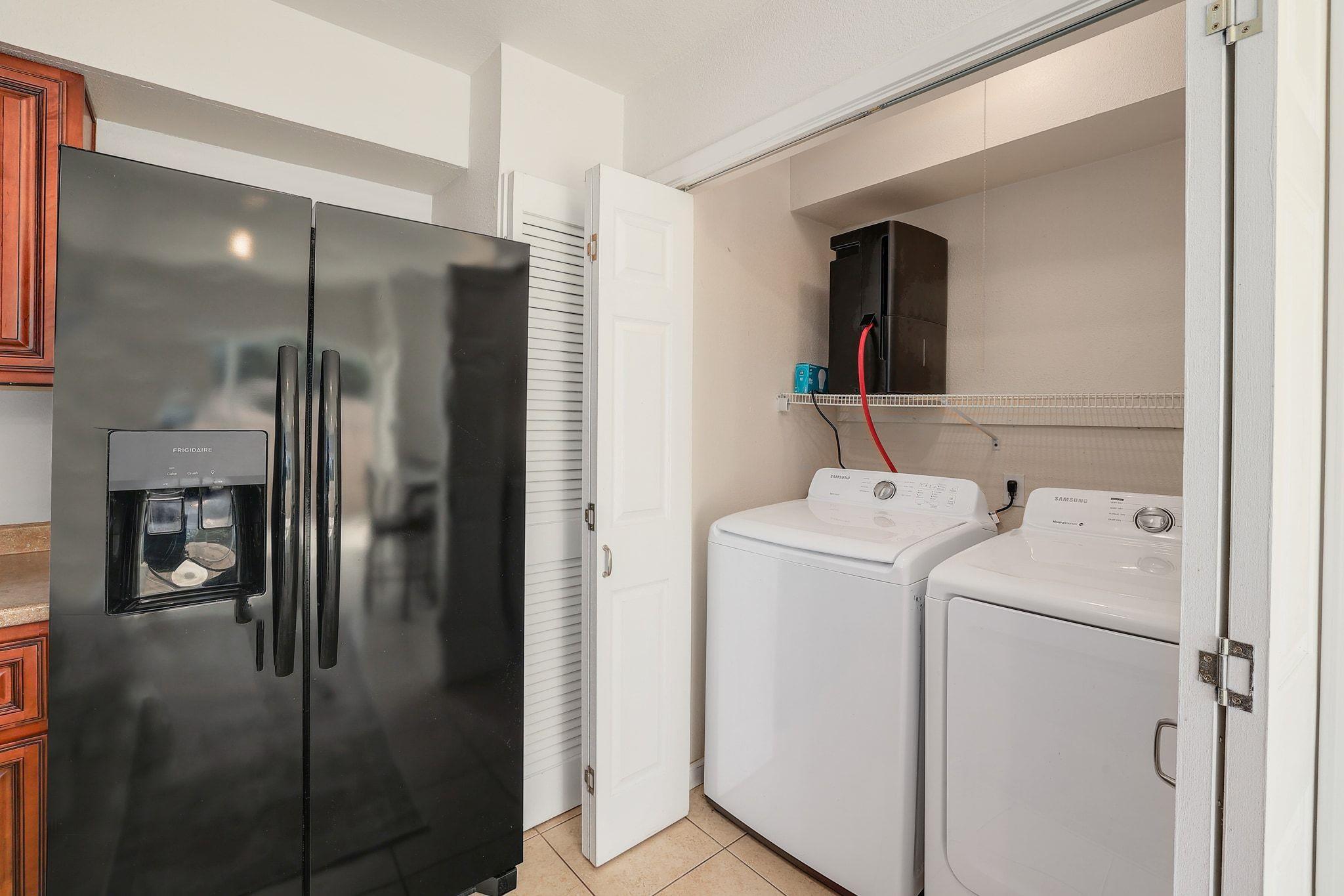 5227 Langwood Dr, Austin, TX 78754