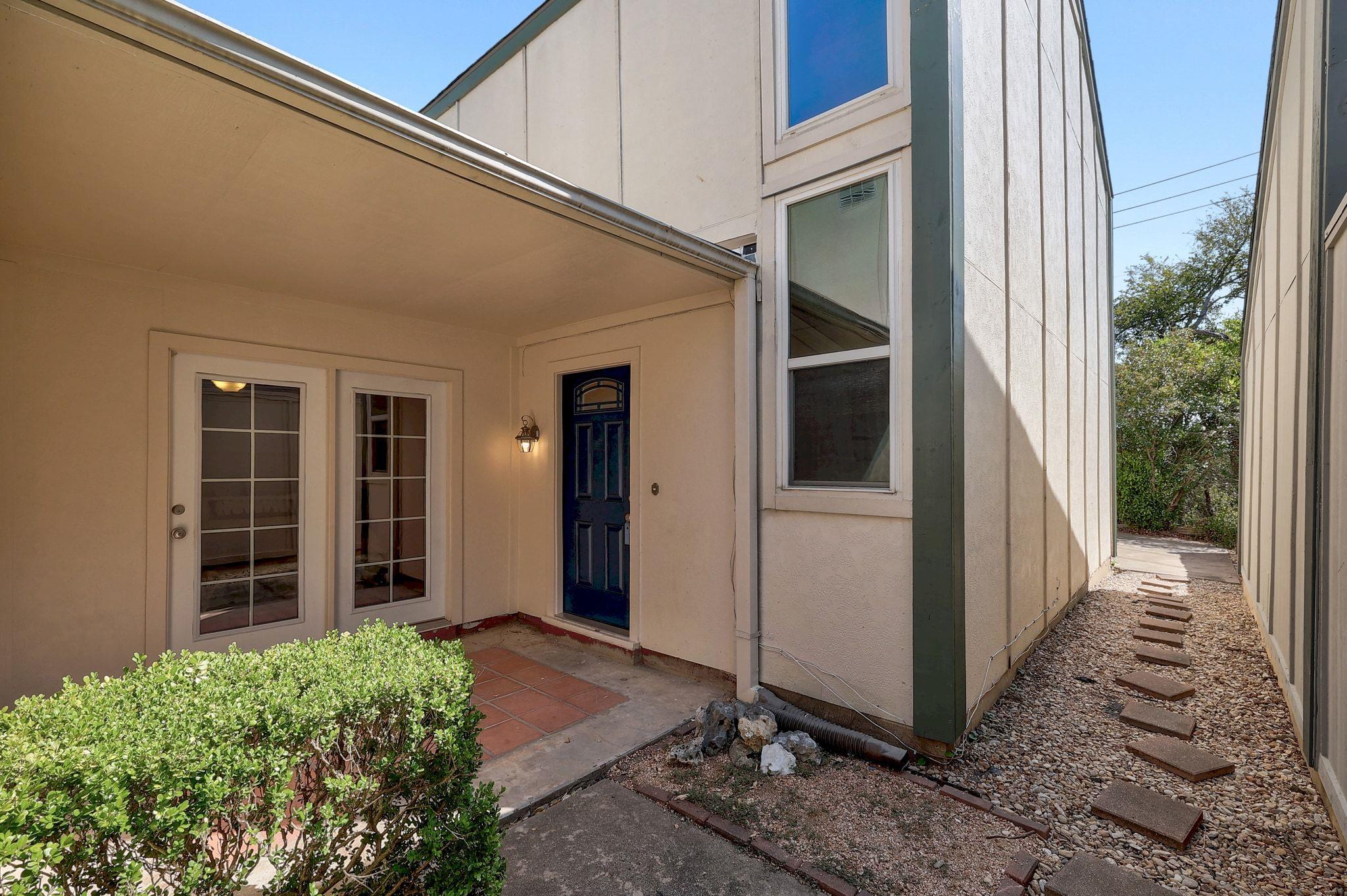 5227 Langwood Dr, Austin, TX 78754