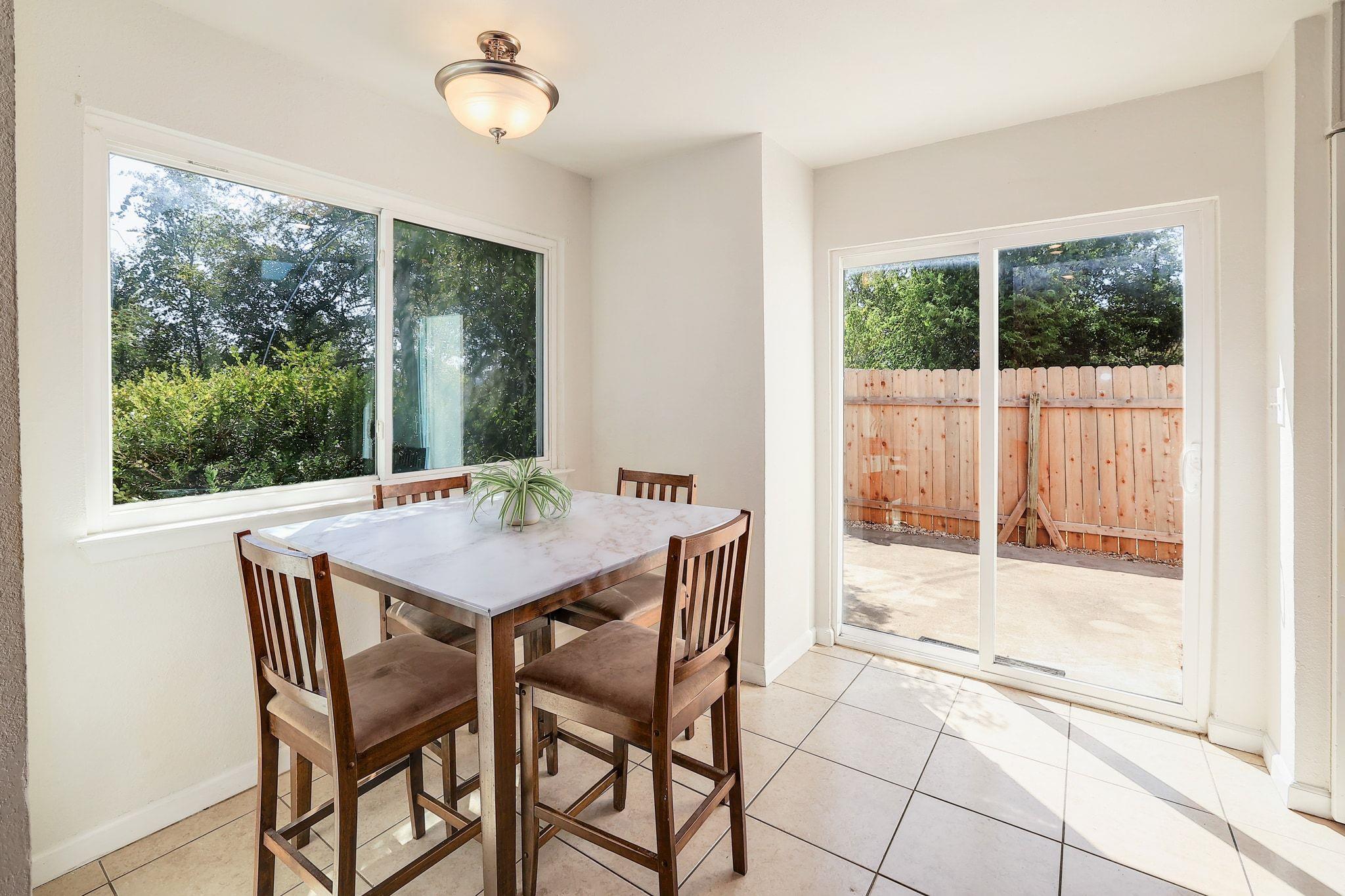 5227 Langwood Dr, Austin, TX 78754