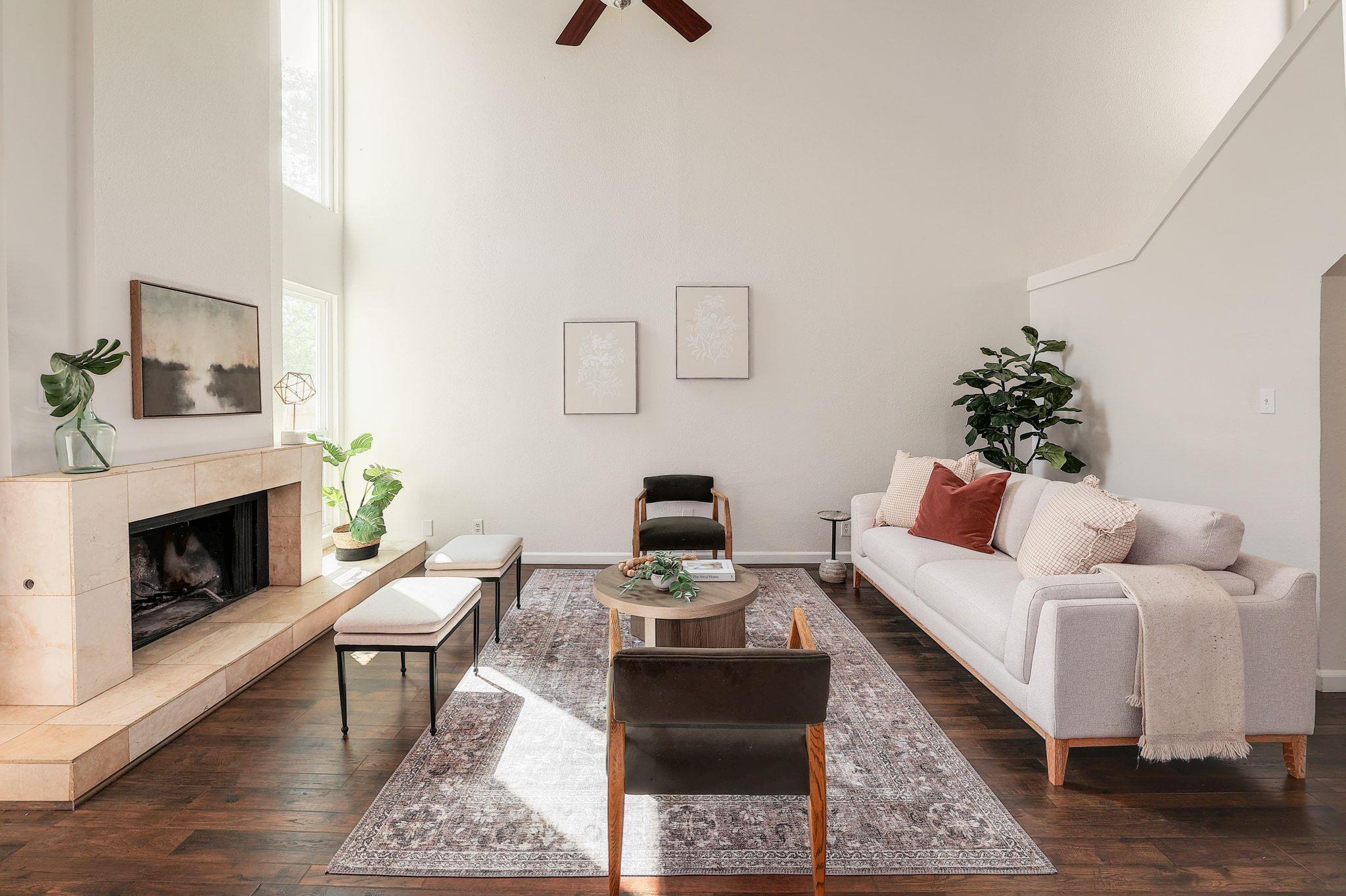 5227 Langwood Dr, Austin, TX 78754