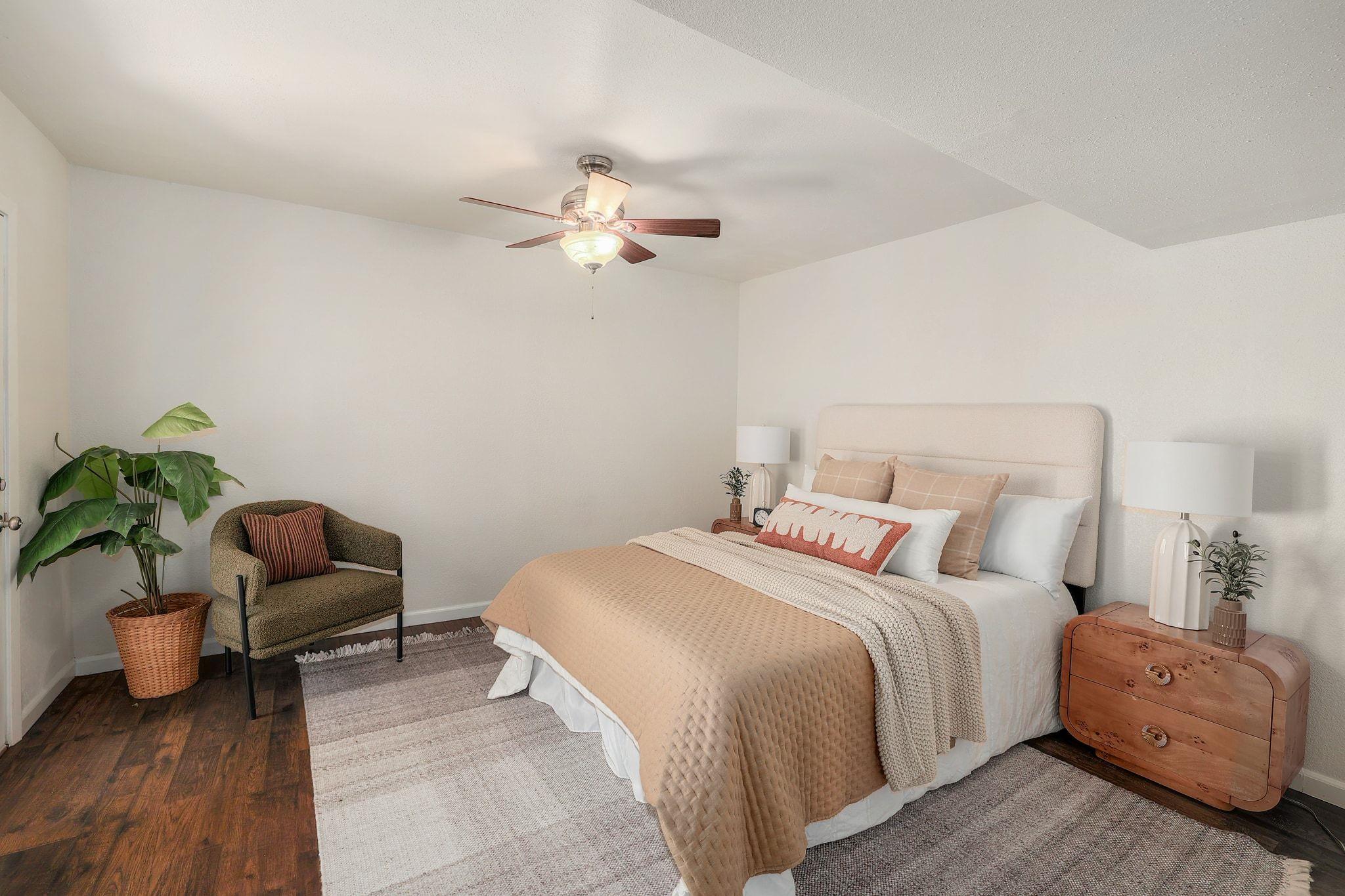 5227 Langwood Dr, Austin, TX 78754