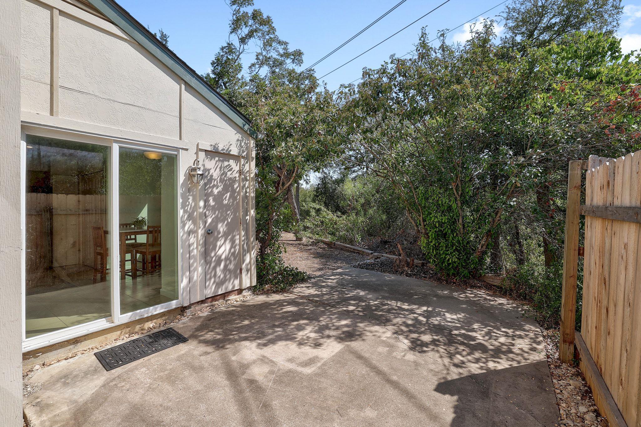 5227 Langwood Dr, Austin, TX 78754