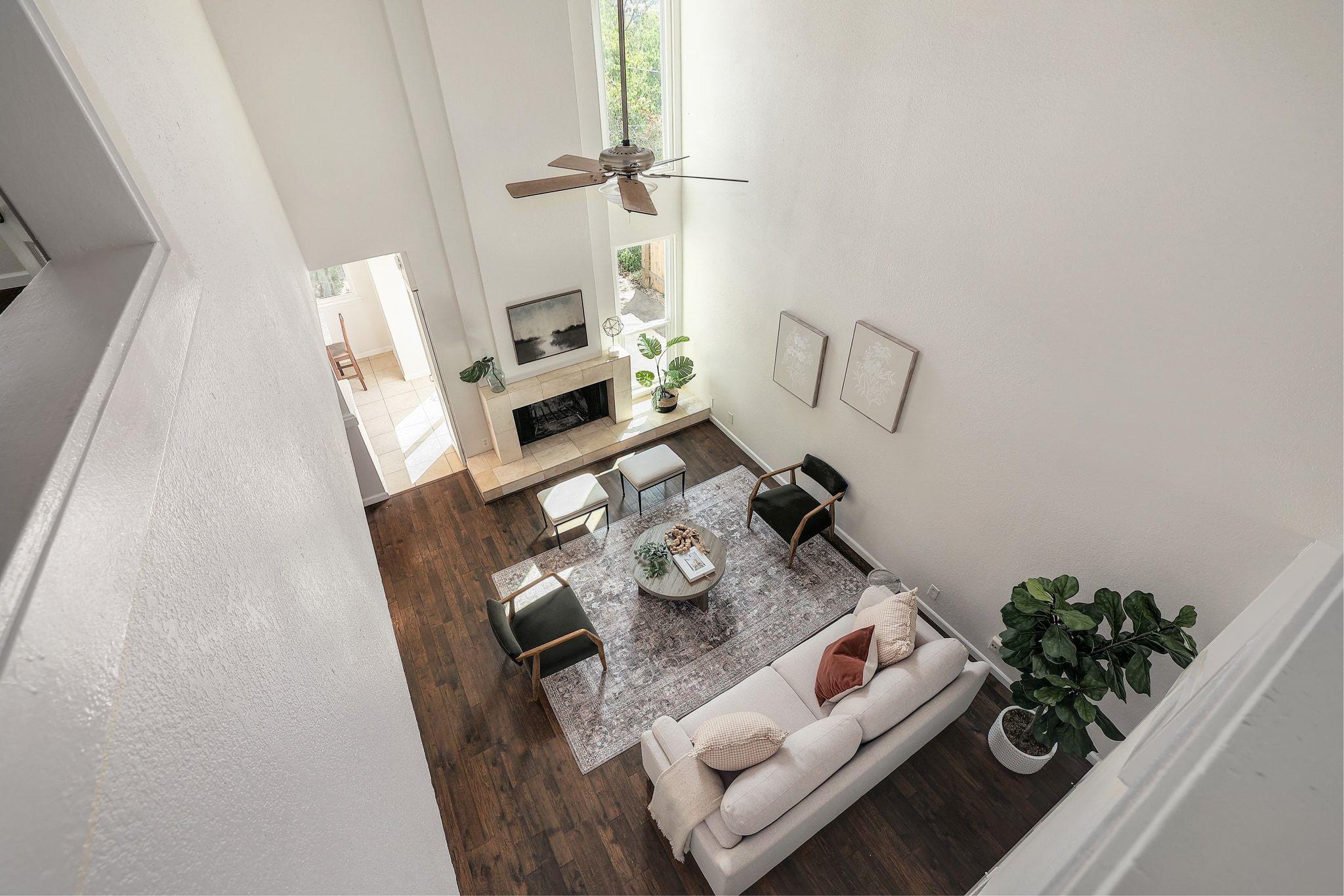 5227 Langwood Dr, Austin, TX 78754