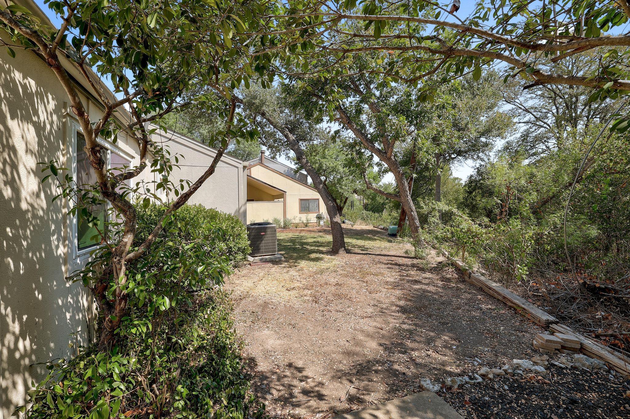 5227 Langwood Dr, Austin, TX 78754