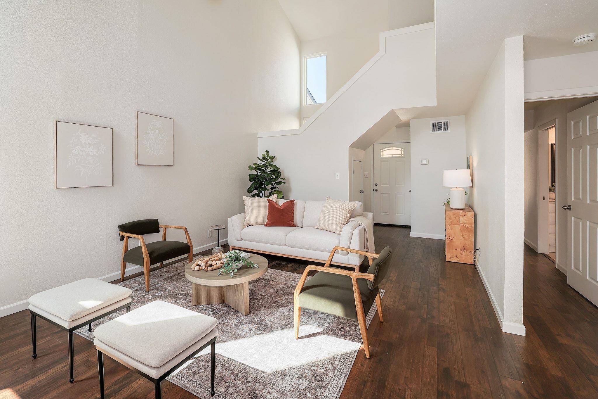 5227 Langwood Dr, Austin, TX 78754