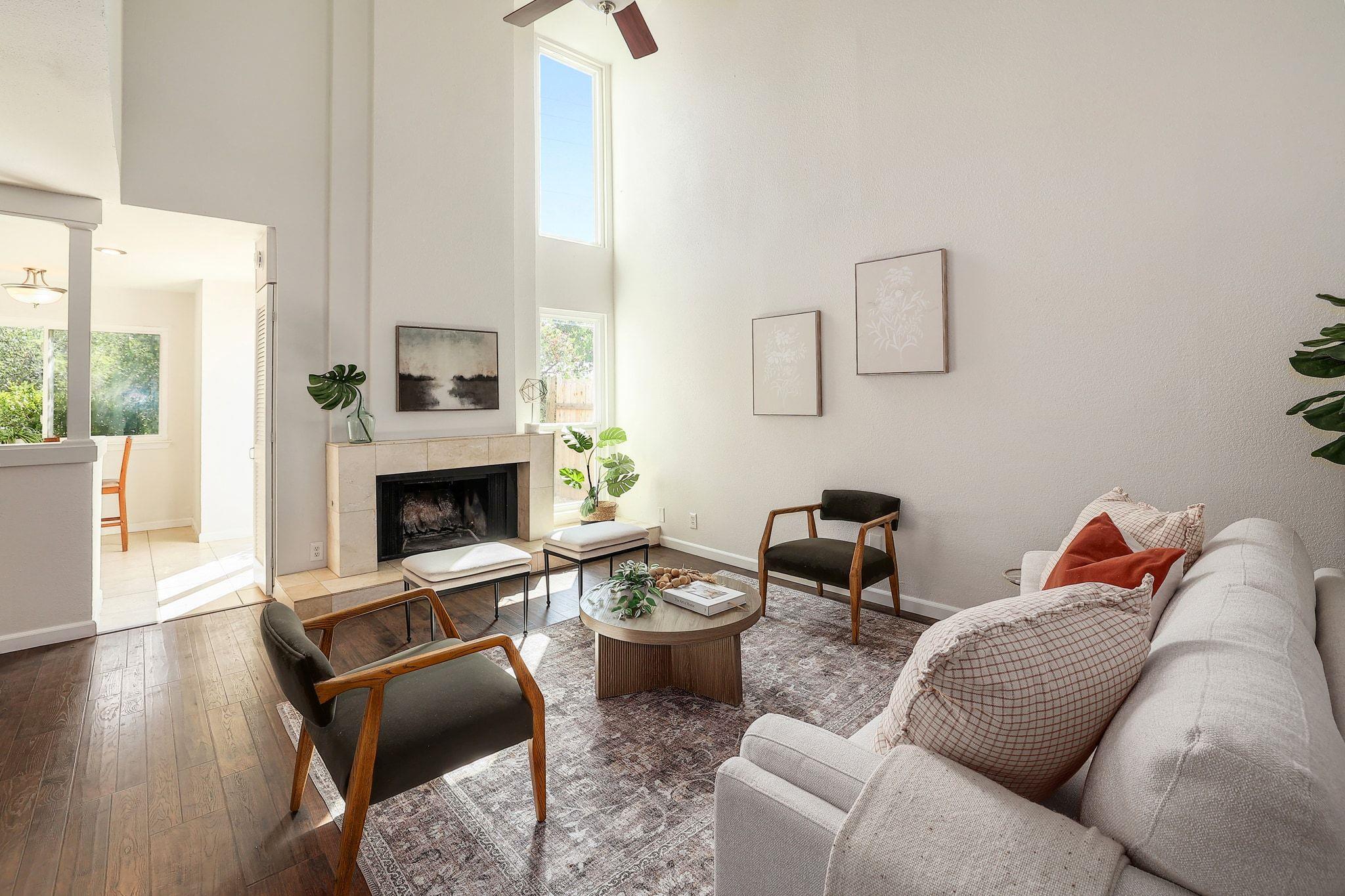 5227 Langwood Dr, Austin, TX 78754