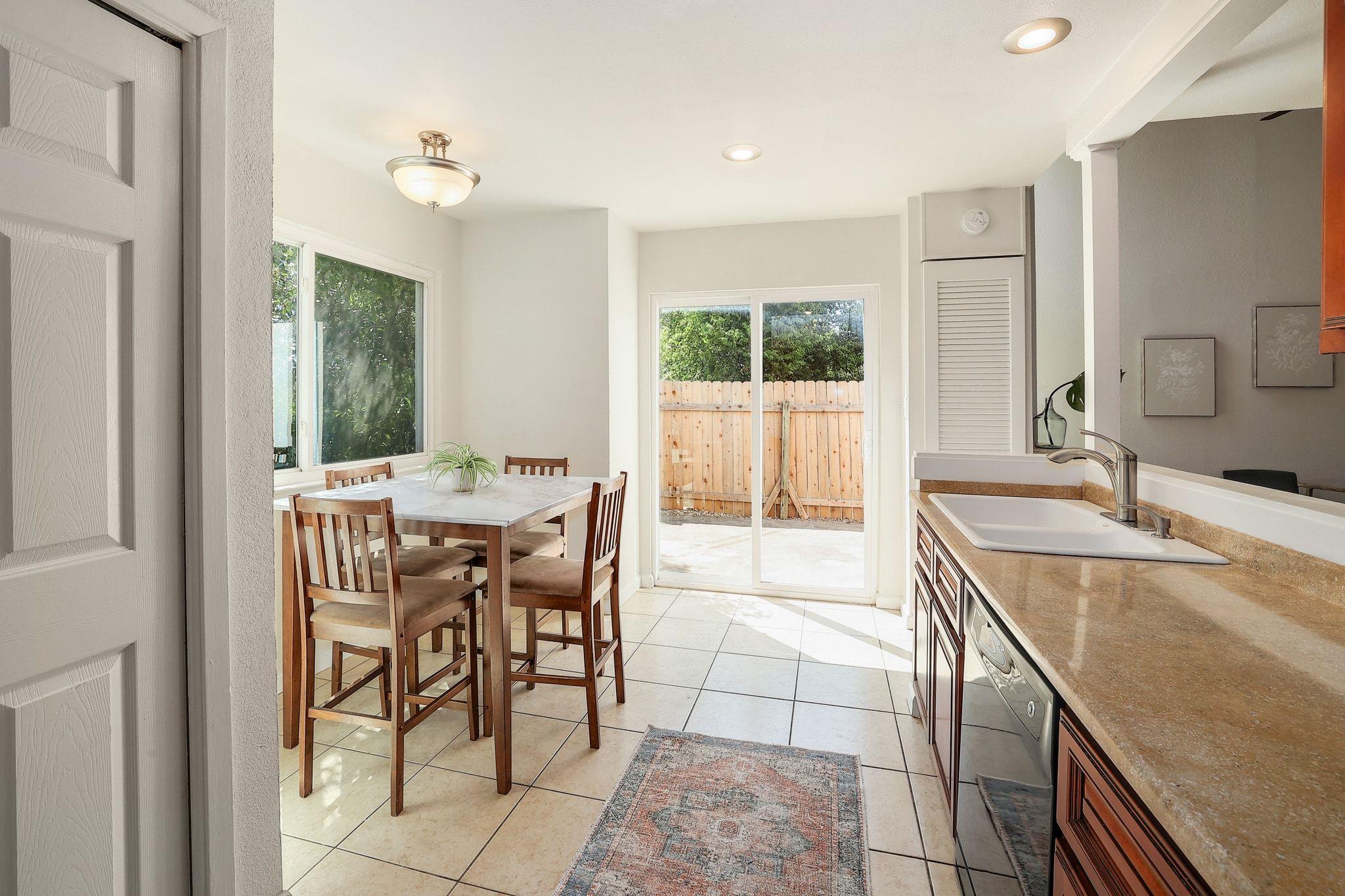 5227 Langwood Dr, Austin, TX 78754