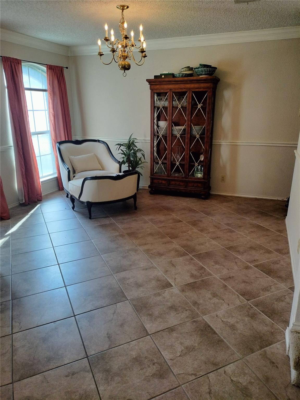 Pflugerville, TX 78660