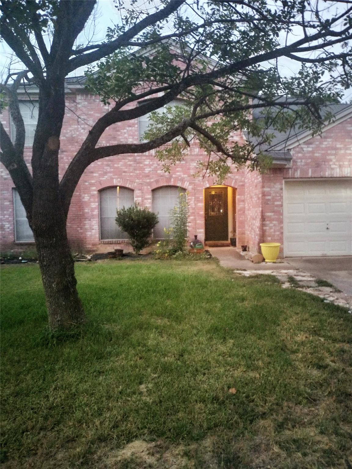 Pflugerville, TX 78660