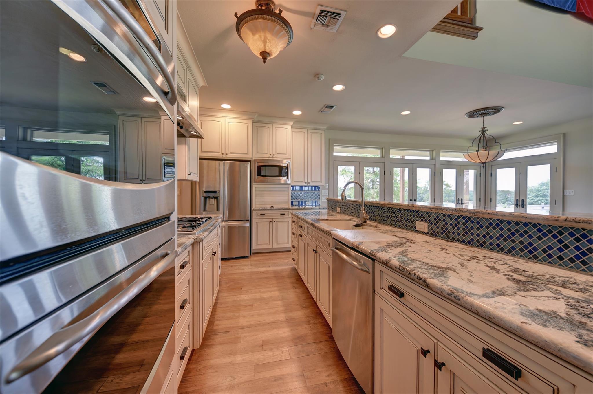 7157 FM 1697, Carmine, TX 78932