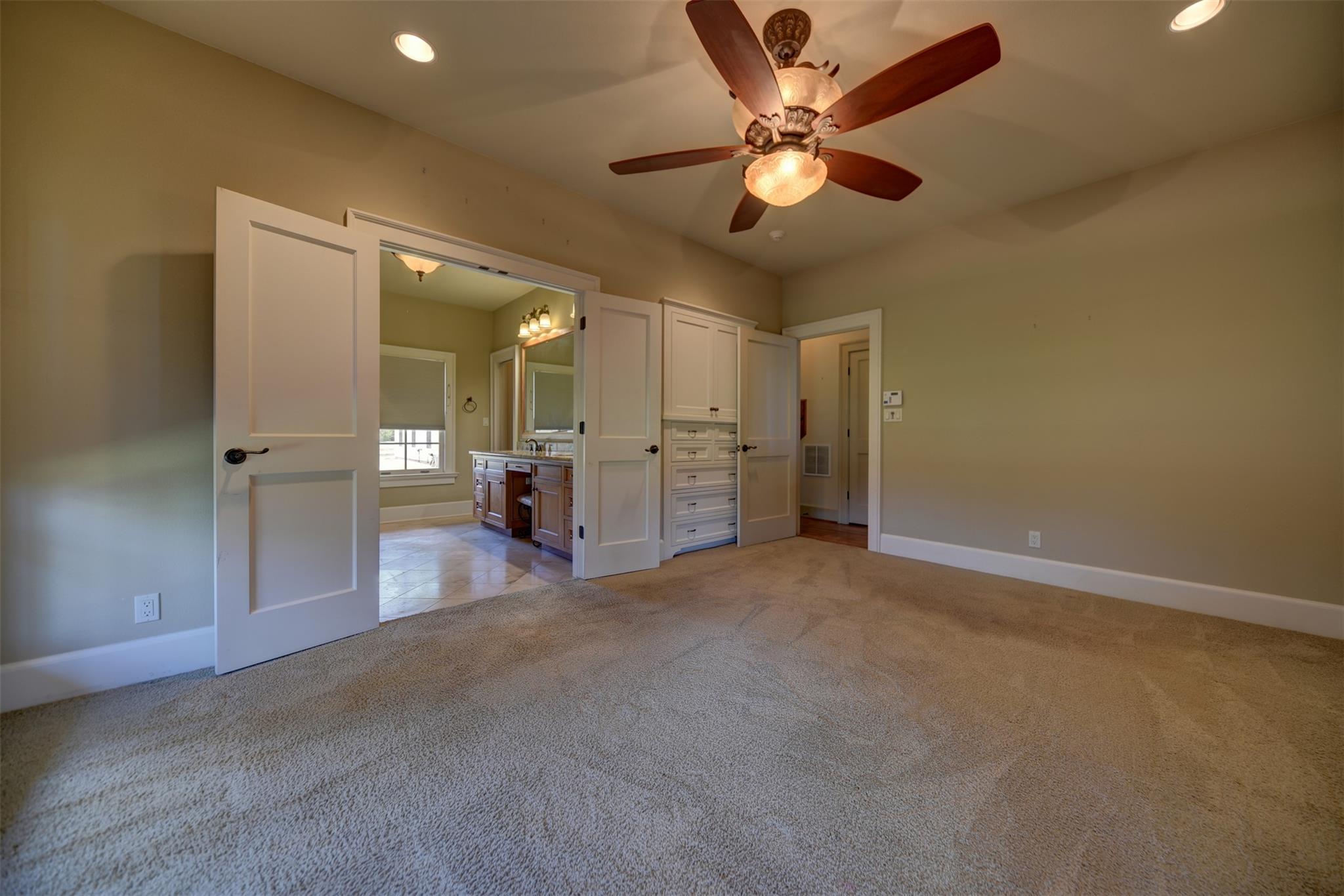 7157 FM 1697, Carmine, TX 78932